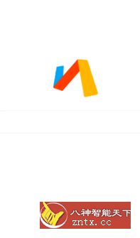 Via浏览器 v4.1.6 更新版-网亿资源平台