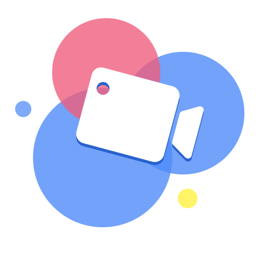 特效视频v1.4.3高级VIP-网亿资源平台