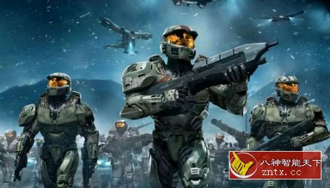 神游助手2.5.5全新2021版发布★所有安卓游戏的好帮手-网亿资源平台