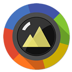 F-Stop 媒体库v5.3.17高级高级版-网亿资源平台