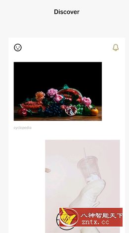 VSCO Cam 全滤镜v204 专业版-网亿资源平台