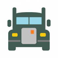 Driver Card Reader 驾驶证读卡器5.2.4专业版-网亿资源平台