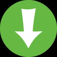 Video Downloader 视频下载v1.6.6 已付费版-网亿资源平台