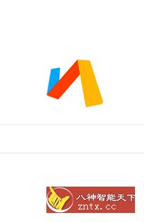 Via浏览器 4.2.0★简单与速度带来的浏览体验-网亿资源平台