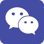 微信视频号提取 V1.0-网亿资源平台