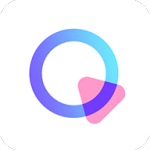 清爽视频编辑 v4.6.0 专业版-网亿资源平台