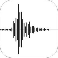 QQ语音转发 1.0 ★免root免框架转发QQ语音-网亿资源平台