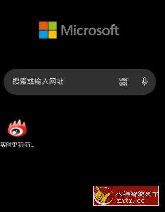 Edge浏览器 46.01.22.5139 谷歌市场版-网亿资源平台