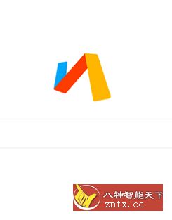 Via浏览器 4.2.2更新版-网亿资源平台