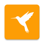 HttpCanary 手机抓包神器3.3.6高级版／去除锁区限制-网亿资源平台