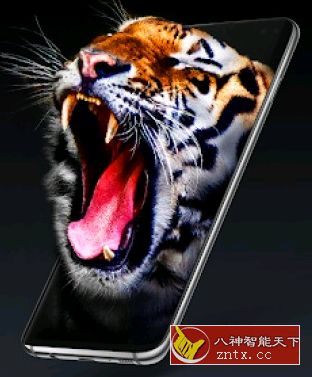 4D动态壁纸 Pixel 4D Live Wallpapers 2.8.3专业版／纯净版-网亿资源平台