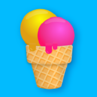 Bind 伴你v1.15纯净版★主打附近交友的聊天平台-网亿资源平台