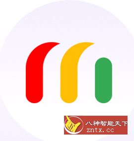 M浏览器v2.1.8更新版／幻陌开发★超强自定义扩展浏览器-网亿资源平台