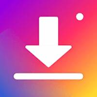Instagram视频下载器3.4.3纯净版-网亿资源平台