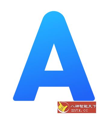 Alook浏览器 - 2倍速（测试版） 2.2-网亿资源平台