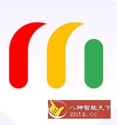 M浏览器v2.1.11更新版★超强自定义扩展浏览器-网亿资源平台