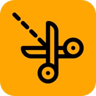 大神P图 MagiCut v4.5.3.1专业版-网亿资源平台