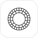 VSCO 全滤镜V208 专业版-网亿资源平台