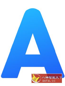 Alook浏览器 - 2倍速（测试版） 2.5-网亿资源平台