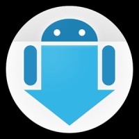 aTorrent 种子下载器v3088 高级专业版-网亿资源平台