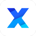 XBrowser X浏览器v3.5.5魔改版-网亿资源平台