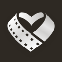 爱剪辑v62.4 专业版-网亿资源平台