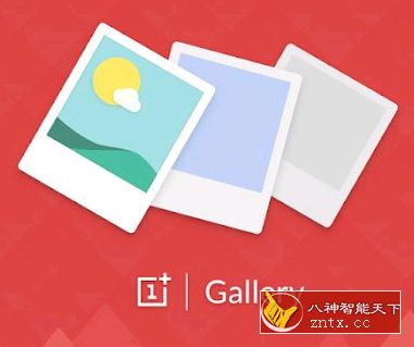 OnePlus Gallery 一加图库v4.0.167免费版-网亿资源平台