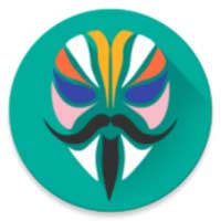 Magisk Manager 面具ROOT f152b4c2 b22005-网亿资源平台
