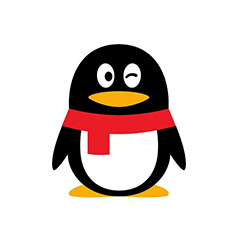 安卓QQ v8.6.0破三防+去除+美化+增加+魔改16版-网亿资源平台