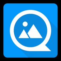 QuickPic Gallery 快图浏览v8.3.12魔改版-网亿资源平台