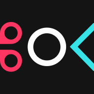 快剪辑v5.3.7.1105专业版-网亿资源平台