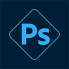 Photoshop Express 安卓PS神器v7.3.811 高级免登录版-网亿资源平台