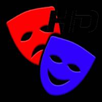 Face Video 脸部视频v2.0.6付费优化版-网亿资源平台