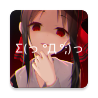 次元壁纸v2.3.4 高级版-网亿资源平台