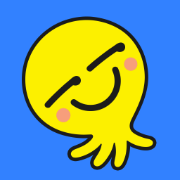 最右 v5.6.9 纯净版-网亿资源平台