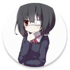 琉璃神社1.5.3 纯净版-网亿资源平台