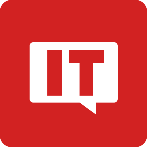 IT之家 v7.65 纯净版-网亿资源平台