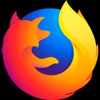 Firefox Browser 火狐浏览器v88.1.1 优化修改版-网亿资源平台