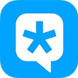 TIM v2.5.5防撤回破闪照／zero修改-网亿资源平台