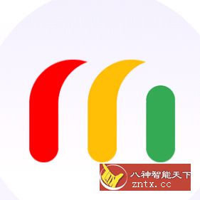 M浏览器v2.3.3更新版★超强自定义扩展浏览器-网亿资源平台