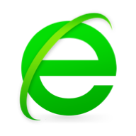 360浏览器v9.1.2.010魔改v6版★-网亿资源平台