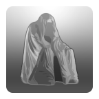 Rootcloak 隐藏ROOT权限v3.0--x框架模块-网亿资源平台