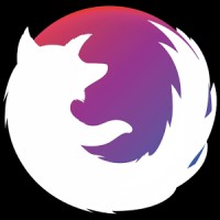 Firefox Focus 火狐浏览器v8.15.1 纯净版／优化版-网亿资源平台