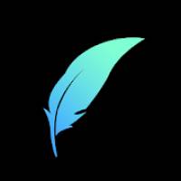 Koloro 滤镜大师v4.8.1 高级专业版／XdaMod-网亿资源平台