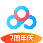 百度网盘v11.9.2官方精简加速版-网亿资源平台