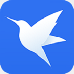 迅雷v10.00.0.1000超级纯净／满速版★无视任何阻拦,不限速-网亿资源平台