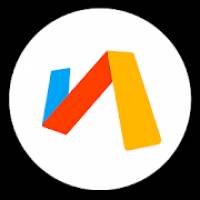 Via 浏览器v4.2.7 优化版-网亿资源平台