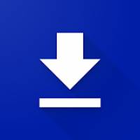 m3u8 下载器v1.3高级版-网亿资源平台