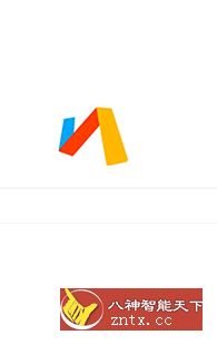 Via浏览器v4.2.7 GooglePlay版-网亿资源平台