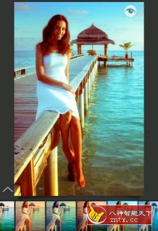 Photo Studio PRO 影楼 v2.5.5.8高级版-网亿资源平台